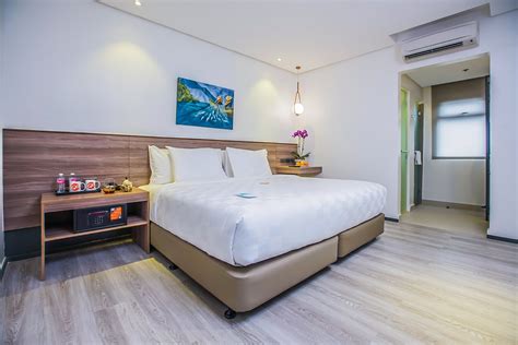 tuguegarao hotels|𝗧𝗛𝗘 𝟭𝟬 𝗕𝗘𝗦𝗧 Hotels in Tuguegarao City Aug 2024 (from ₱742).